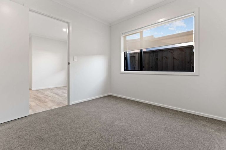 Photo of property in 6 Kibblewhite Road, Chartwell, 3210