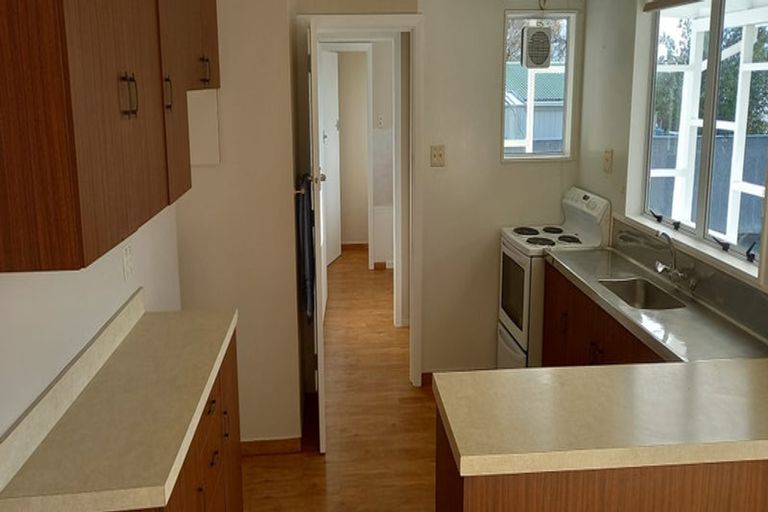 Photo of property in 22a Florence Street, Richmond, 7020