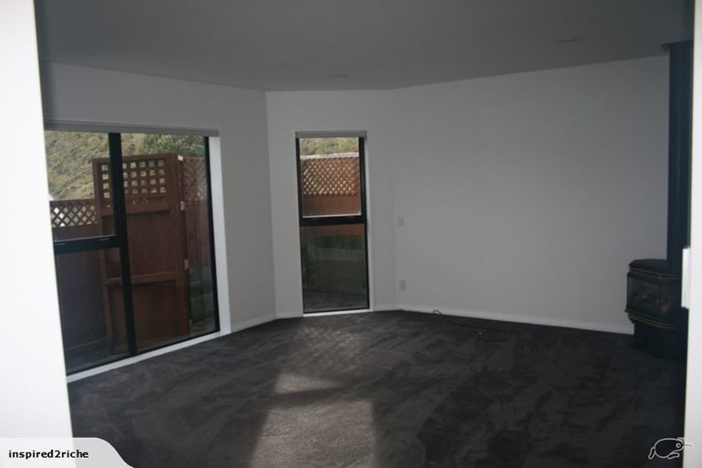Photo of property in 18a Treasure Grove, Hataitai, Wellington, 6021