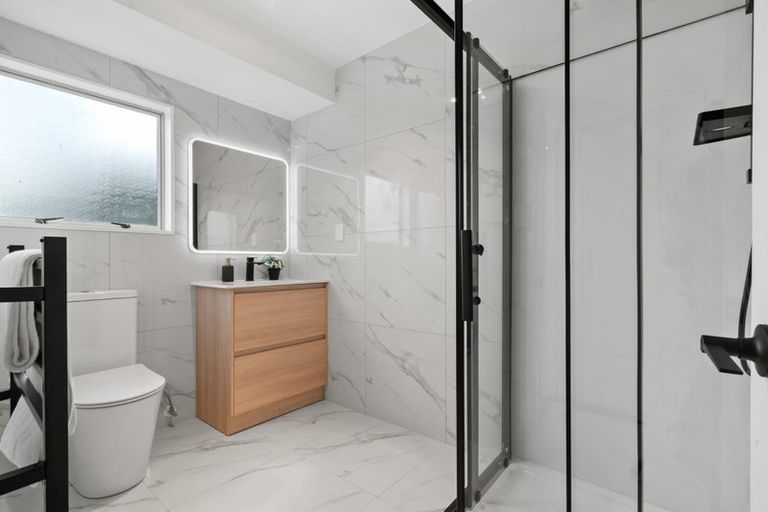 Photo of property in 19 Carnoustie Drive, Wattle Downs, Auckland, 2103