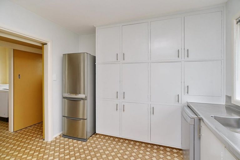 Photo of property in 91 Kendal Avenue, Burnside, Christchurch, 8053