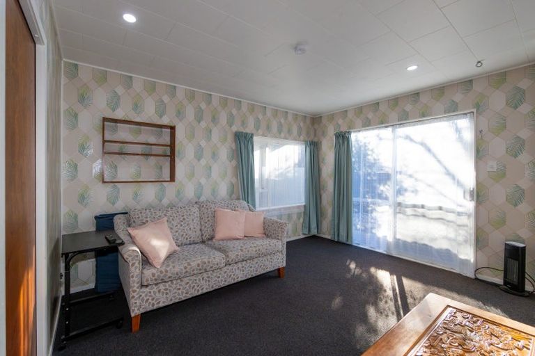 Photo of property in 11 Jellicoe Place, Tamatea, Napier, 4112