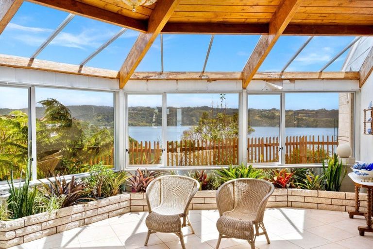 Photo of property in 86/71 Manganese Point Road, Tamaterau, Whangarei, 0174