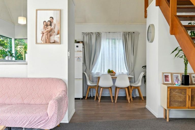 Photo of property in 21a Sylvania Drive, Matua, Tauranga, 3110