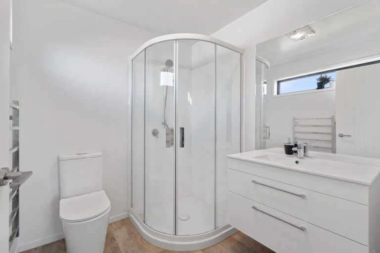 Photo of property in 58 Lucca Crescent, Rolleston, 7615