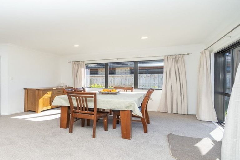 Photo of property in 13 Portobello Way, Huntington, Hamilton, 3210