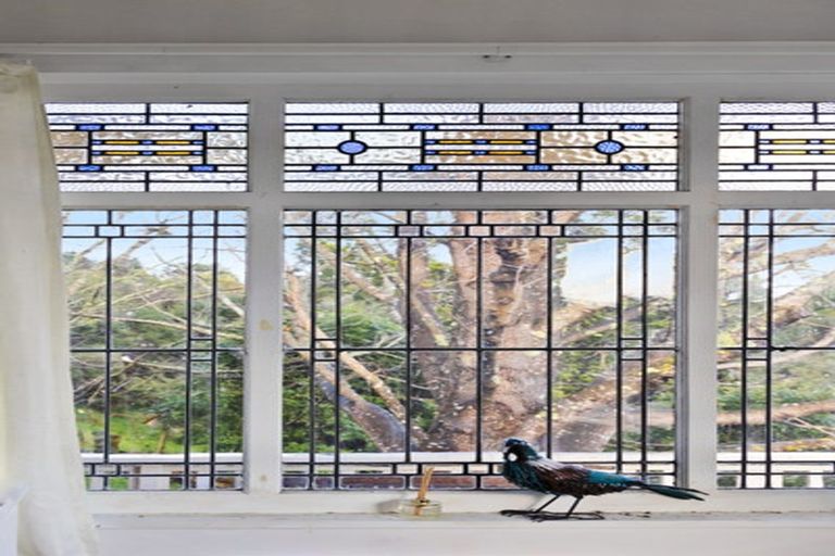 Photo of property in 370 Rimmer Road, Helensville, 0875