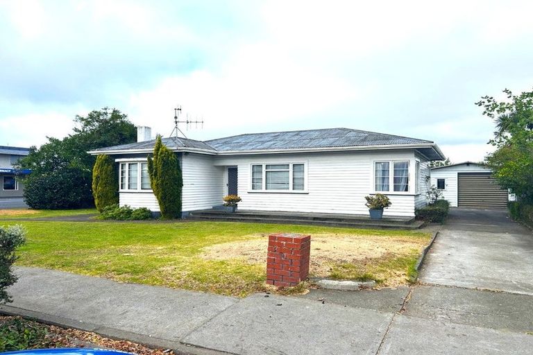 Photo of property in 179 Main Rd Clive, Clive, 4102