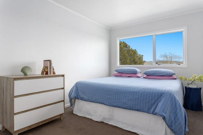 Photo of property in 247b Stanley Road, Wainui, Nukuhou, 3198