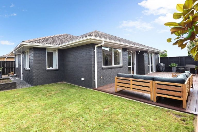 Photo of property in 14 Parkside Drive, Huntington, Hamilton, 3210