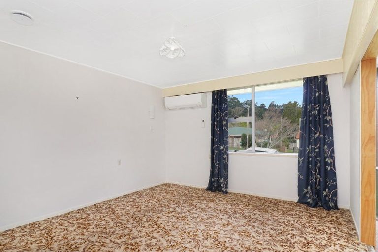 Photo of property in 15/28u Kenrick Street, Te Aroha, 3320