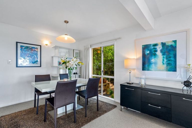 Photo of property in 3/13 Prospect Terrace, Milford, Auckland, 0620