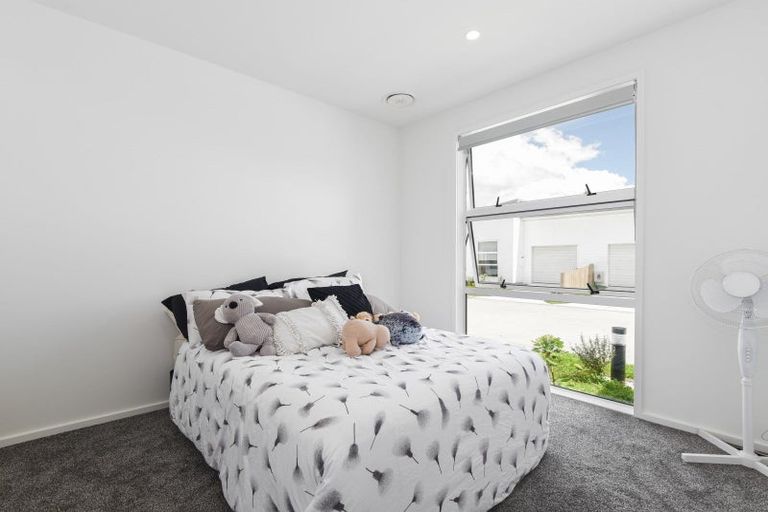 Photo of property in 16 Ian Street, Koutu, Rotorua, 3010