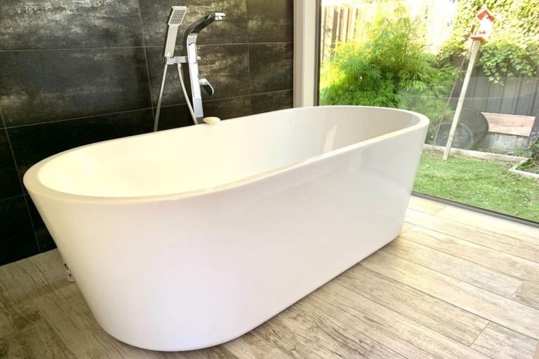 Photo of property in 68 Naylor Street, Hamilton East, Hamilton, 3216