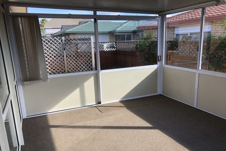 Photo of property in 7b Mansels Road, Greerton, Tauranga, 3112