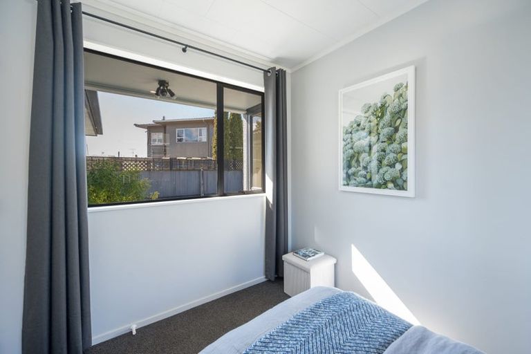 Photo of property in 5 Arrow Street, Wakefield, 7025