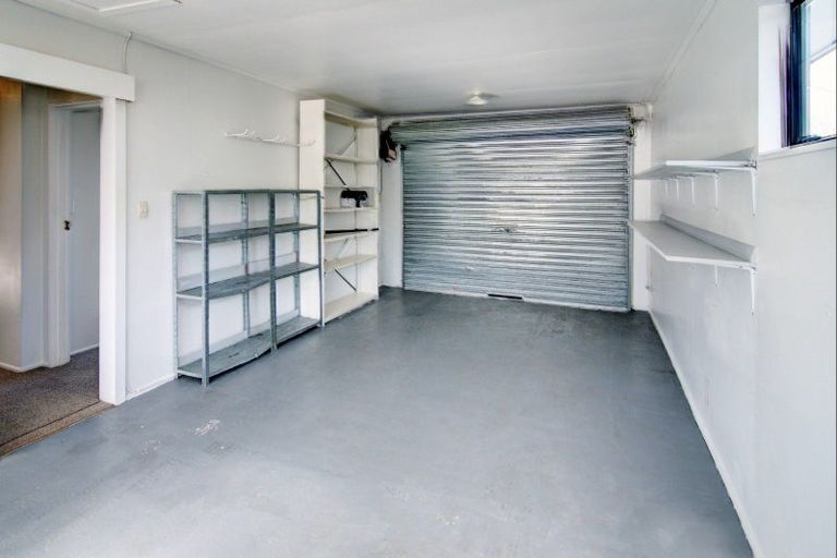 Photo of property in 190b Dixon Street, Masterton, 5810