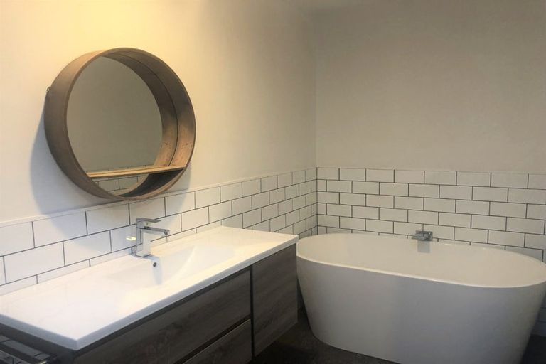 Photo of property in 607 Madras Street, St Albans, Christchurch, 8014