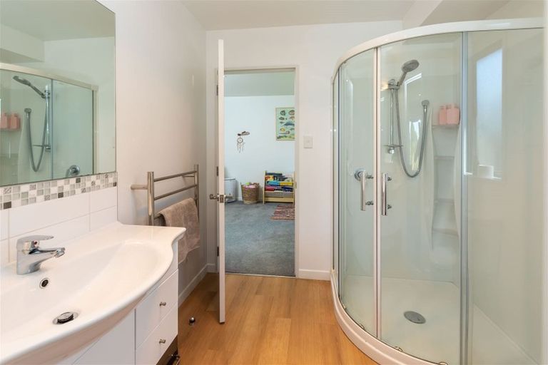 Photo of property in 6 Torbeg Lane, Broomfield, Christchurch, 8042