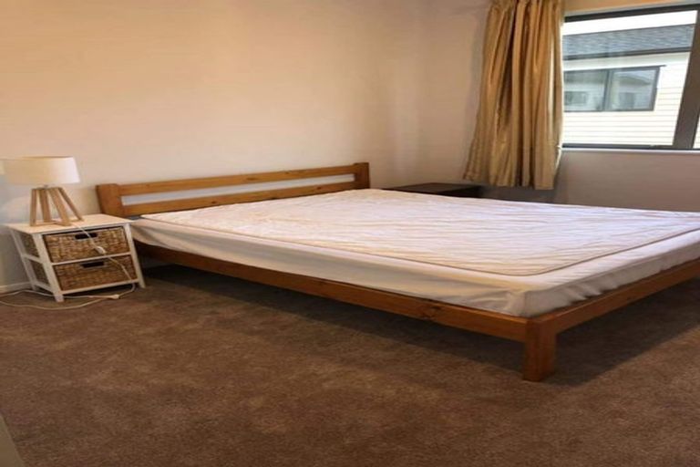 Photo of property in 187 Flat Bush School Road, Flat Bush, Auckland, 2019