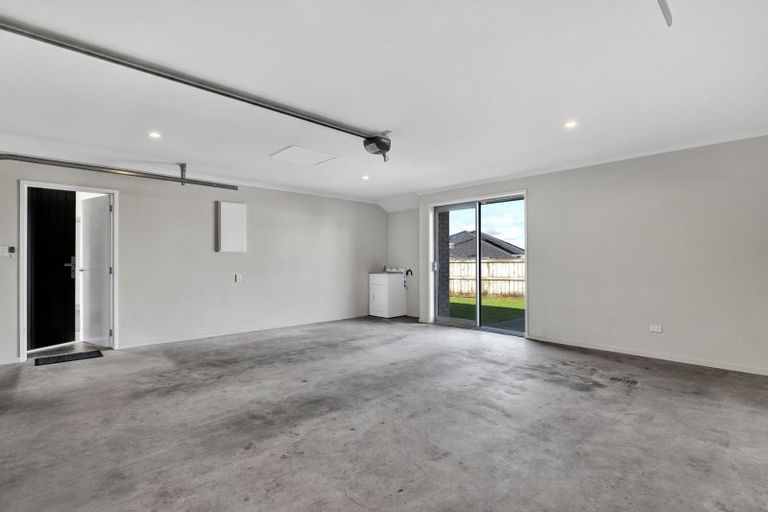 Photo of property in 10 Biron Place, Stratford, 4332