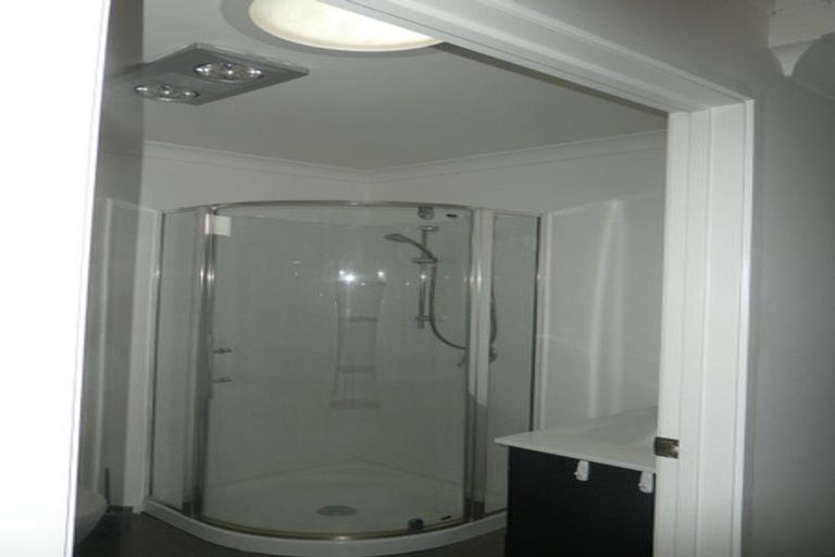 Photo of property in 5 Pukaki Avenue, Ngahere, 7872