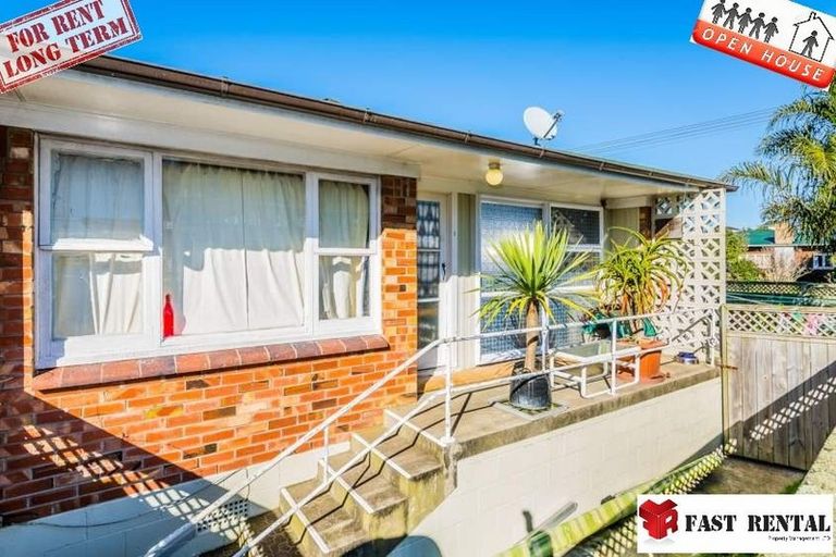 Photo of property in 1/120 Nile Road, Milford, Auckland, 0620