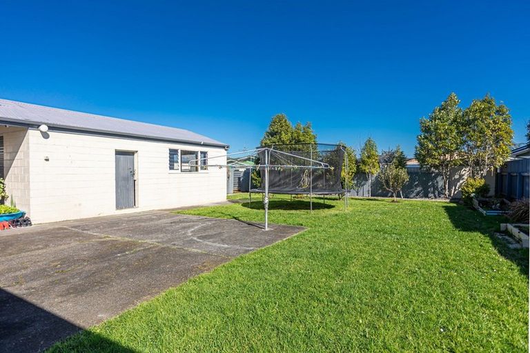 Photo of property in 160 Milson Line, Milson, Palmerston North, 4414
