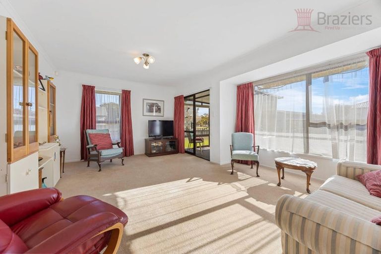 Photo of property in 1/96 Halberg Street, Dallington, Christchurch, 8061