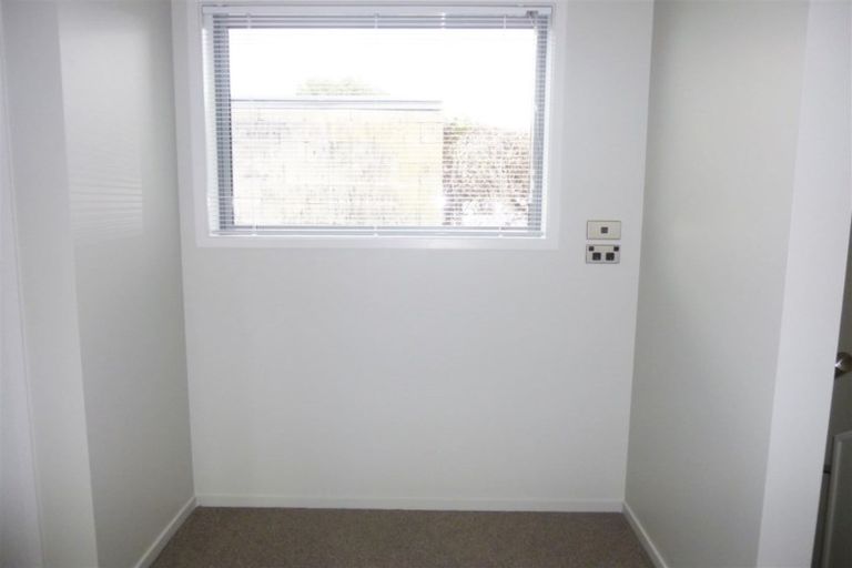 Photo of property in 6u5 Tisdall Street, Hamilton Central, Hamilton, 3204