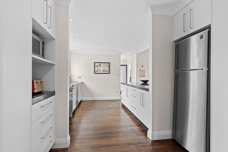 Photo of property in 12 Camden Grove, Maia, Dunedin, 9022