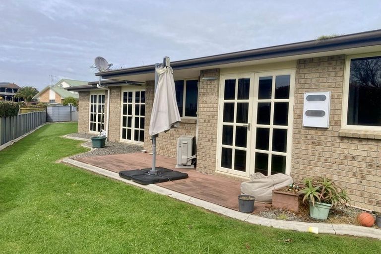 Photo of property in 122 Coronation Road, Morrinsville, 3300