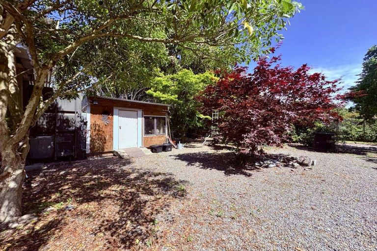 Photo of property in 37 Scott Street, Wairoa, 4108