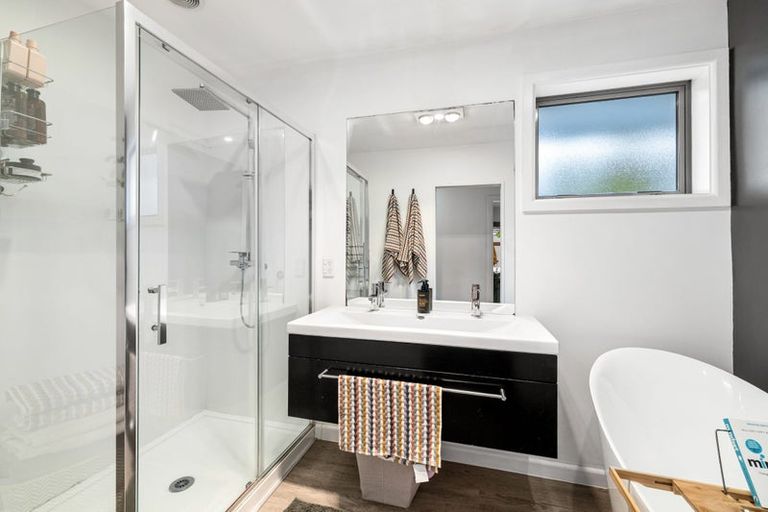 Photo of property in 37 Grampian Street, Casebrook, Christchurch, 8051