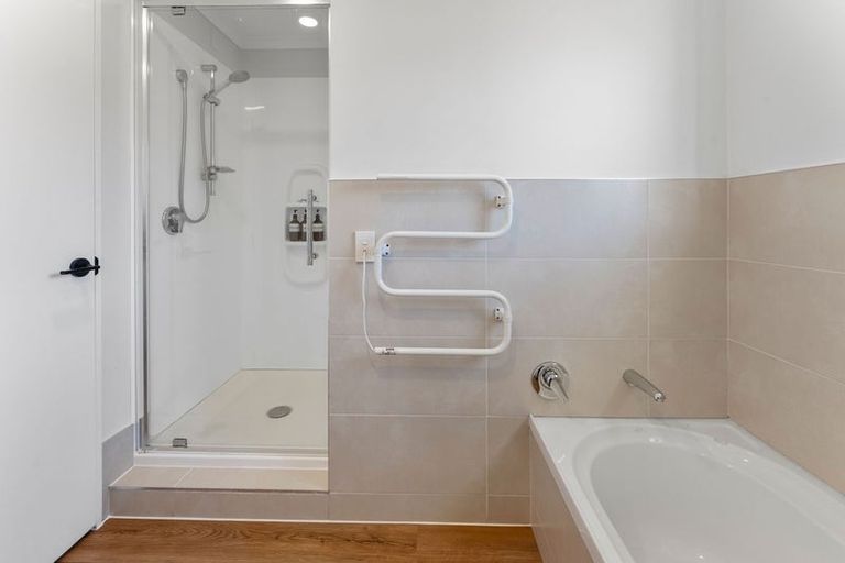 Photo of property in 1a Lord Auckland Road, Wakefield, 7025