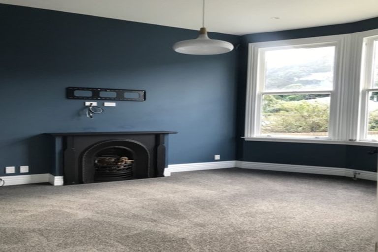 Photo of property in 13 Derwent Street, Island Bay, Wellington, 6023