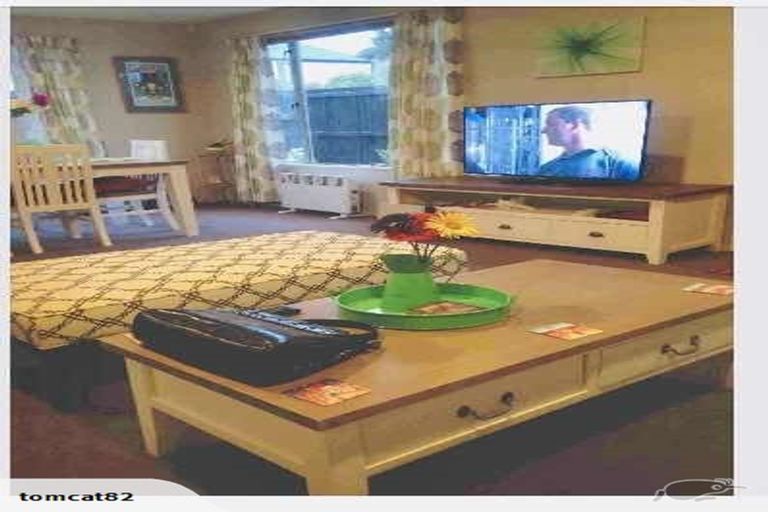 Photo of property in 3/85 Mandeville Street, Riccarton, Christchurch, 8011