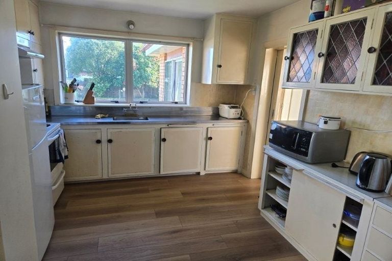 Photo of property in 35 Ranger Street, Mairehau, Christchurch, 8052