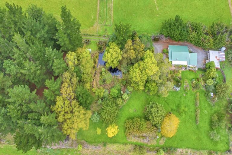 Photo of property in 161 Ward Road, Cheviot, 7381