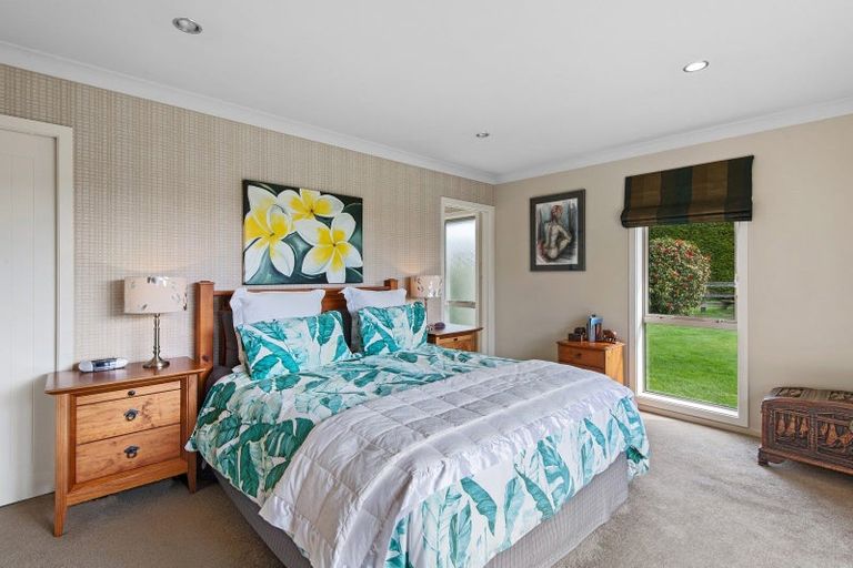 Photo of property in 102 Paige Place, Rolleston, Christchurch, 7678