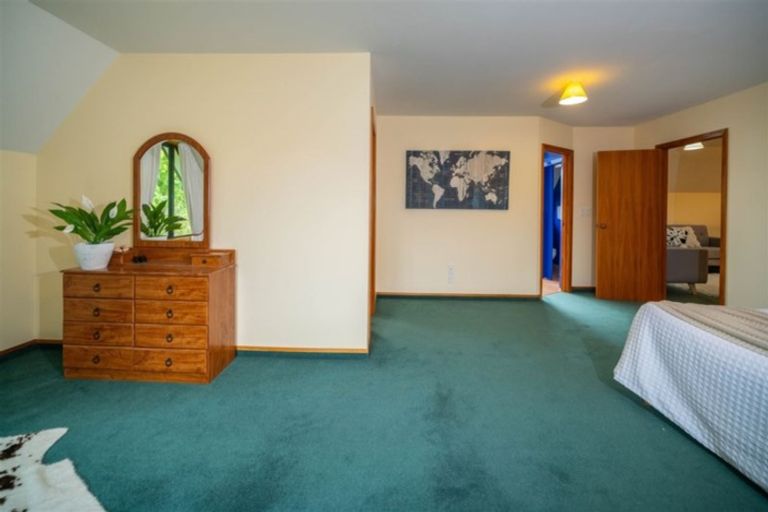 Photo of property in 129 Johnson Road, West Melton, Christchurch, 7675