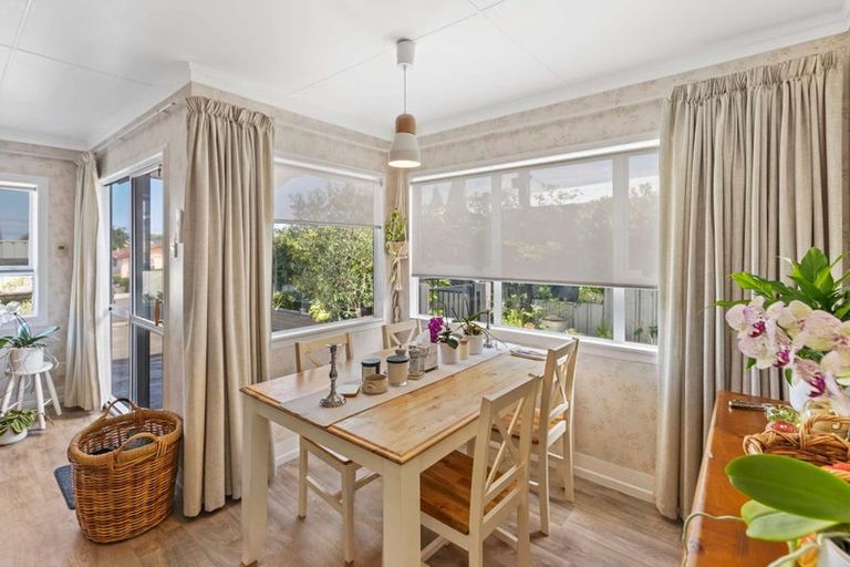 Photo of property in 42a Treadwell Street, Springvale, Whanganui, 4501