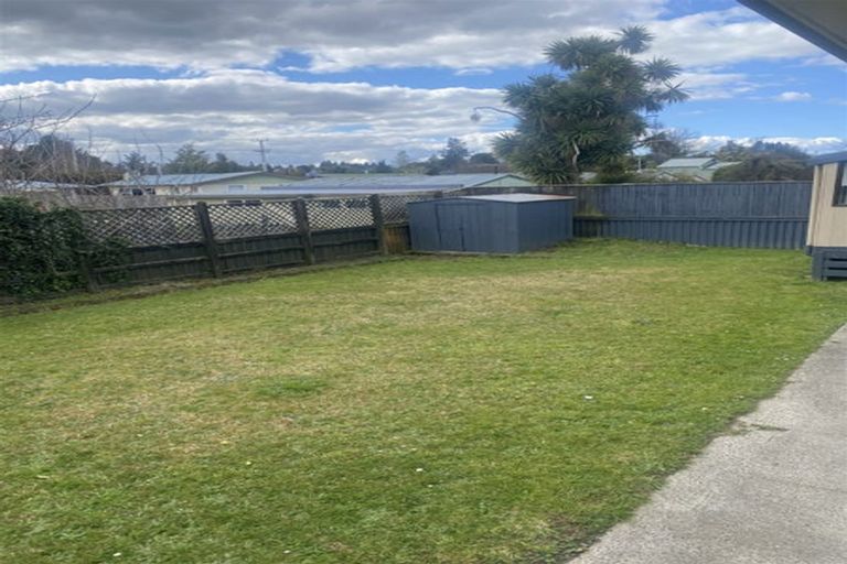 Photo of property in 244 Sunset Road, Sunnybrook, Rotorua, 3015