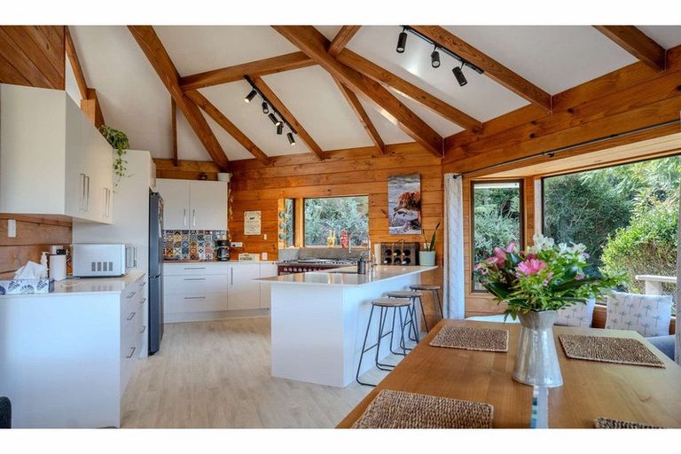 Photo of property in 292 Opito Bay Road, Kerikeri, 0294