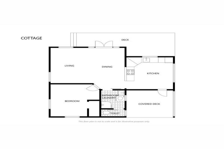 Photo of property in 463 State Highway, Tahawai, Katikati, 3170