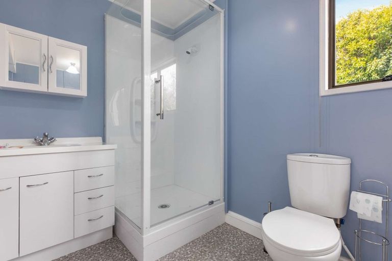 Photo of property in 1/13 Hill Crescent, Papakura, 2110