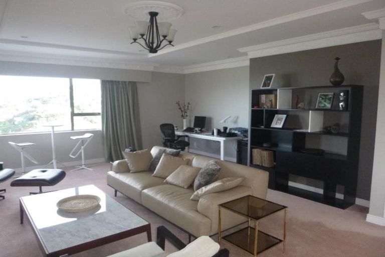 Photo of property in 66 Rama Crescent, Khandallah, Wellington, 6035