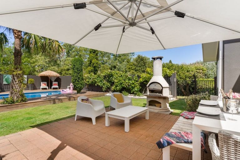 Photo of property in 11 Herbert Drive, Whangamata, 3620