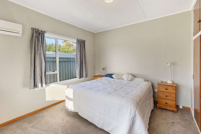 Photo of property in 276 No 2 Line, Okoia, Whanganui, 4572