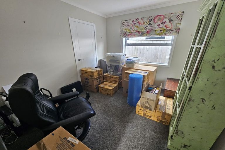 Photo of property in 19 Piata Street, Papamoa Beach, Papamoa, 3118